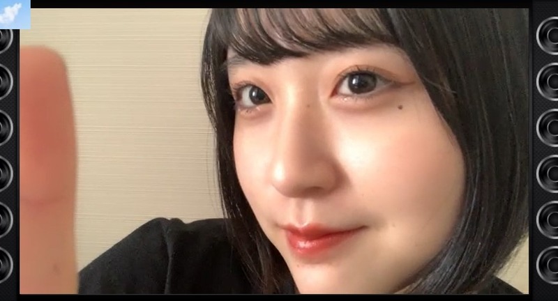 2021y07m16d_114402628