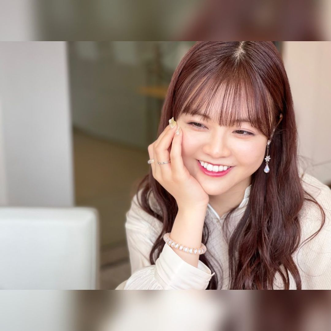 本村碧唯 モー娘 生田えりぽんインスタにあおいちゃん Hkt48まとめ いもまと いえーいよっぴ見てるー 本村碧唯 モー娘 生田えりぽんインスタにあおいちゃん Hkt48まとめ いもまと いえーいよっぴ見てるー