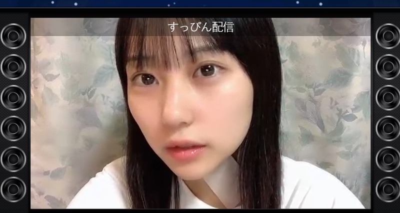 2021y10m10d_202012394