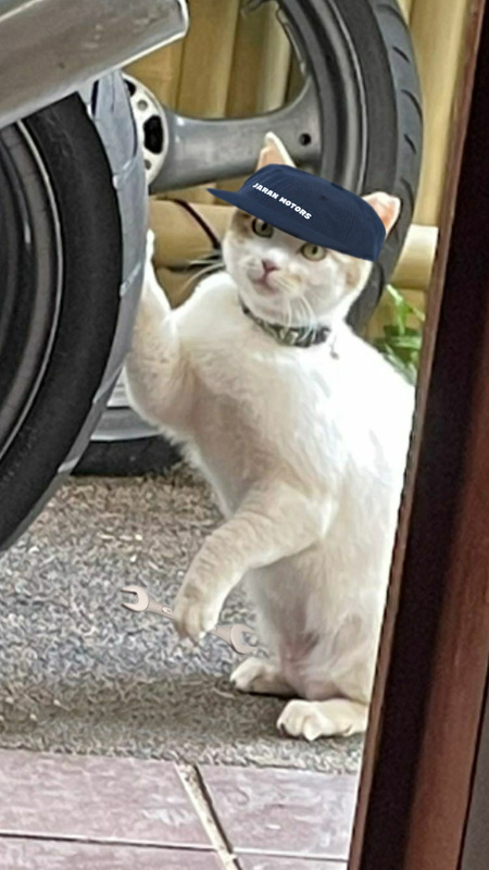 no title
