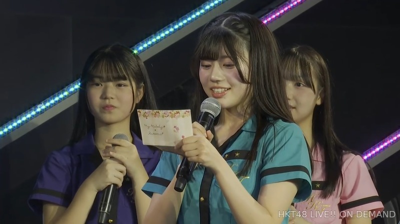 中野南実生誕祭202_185022629