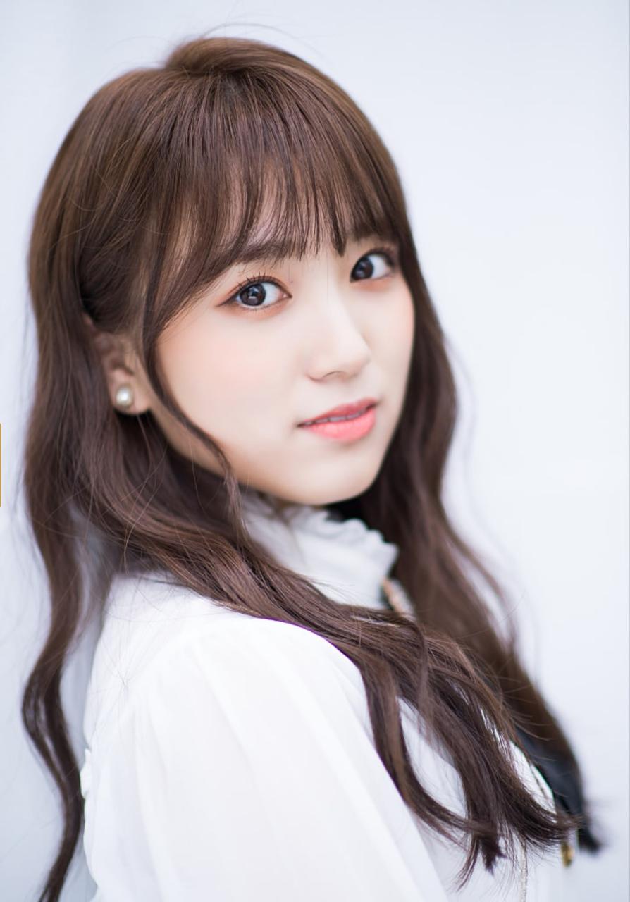 矢吹奈子 なこちゃんのルックスが神懸かってると話題 Hkt48まとめ いもまと よっぴーいえーい見てるー 矢吹奈子 なこちゃんのルックスが神懸かってると話題 Hkt48まとめ いもまと よっぴーいえーい見てるー