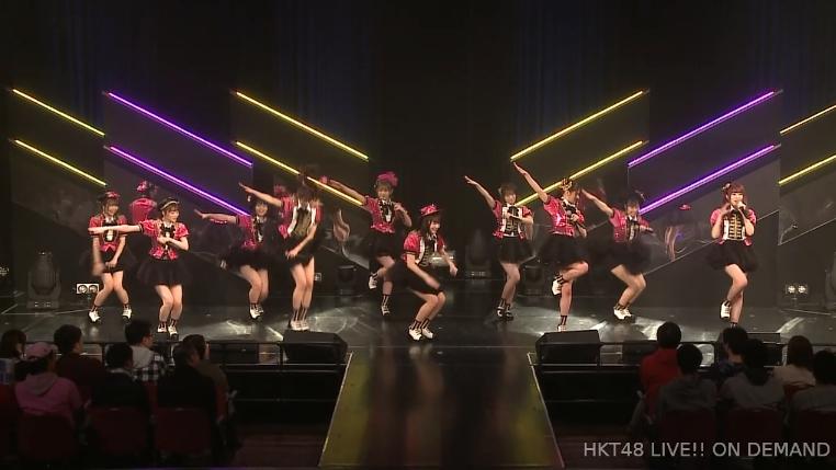 2019y03m25d_185555508