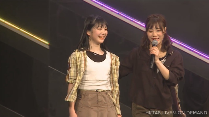 2020y02m16d_134648952