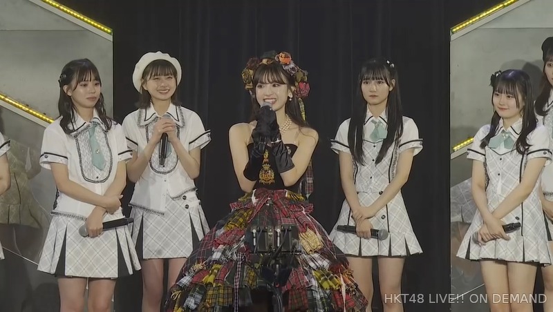 2022y12m17d_193536197