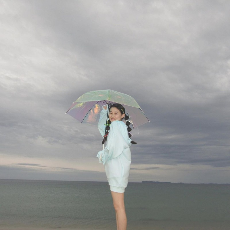 189074332_1900325330149897_429109053750305122_n (1)