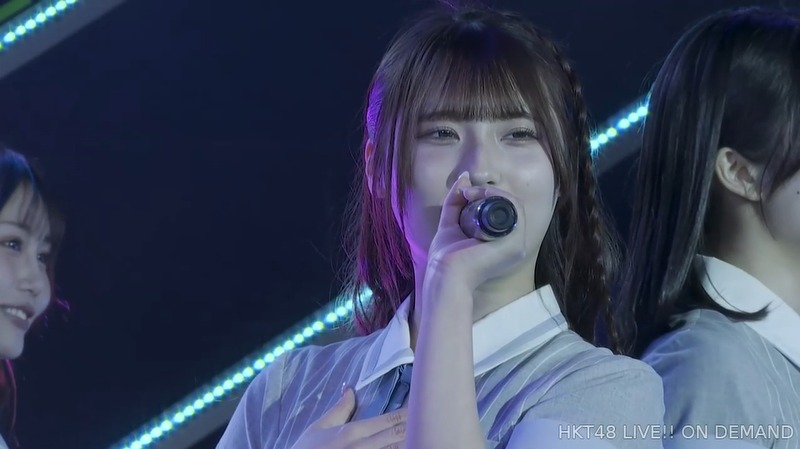 2025y04m13d_124401004