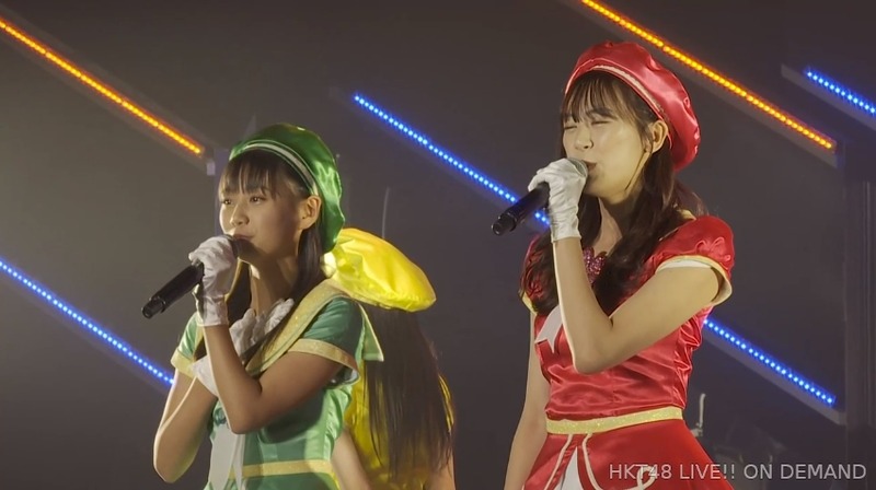坂口理子卒業公演_183200310