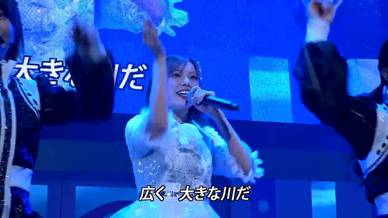 地頭江音々卒業コンサート_191246351