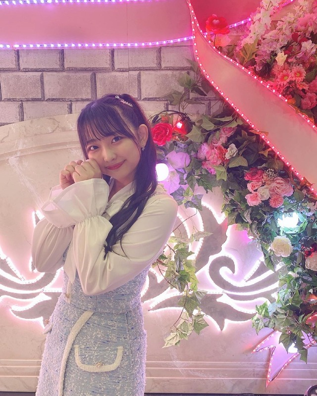 203455829_2943993822535679_5628382228674704925_n