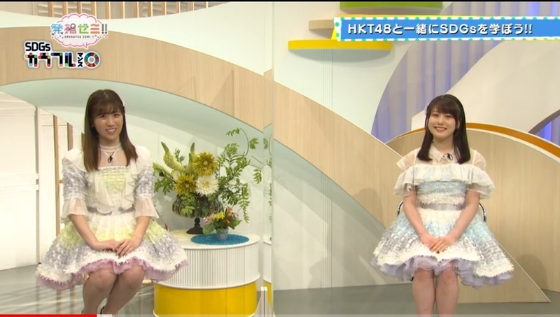 Screenshot_20210614-191913_YouTube