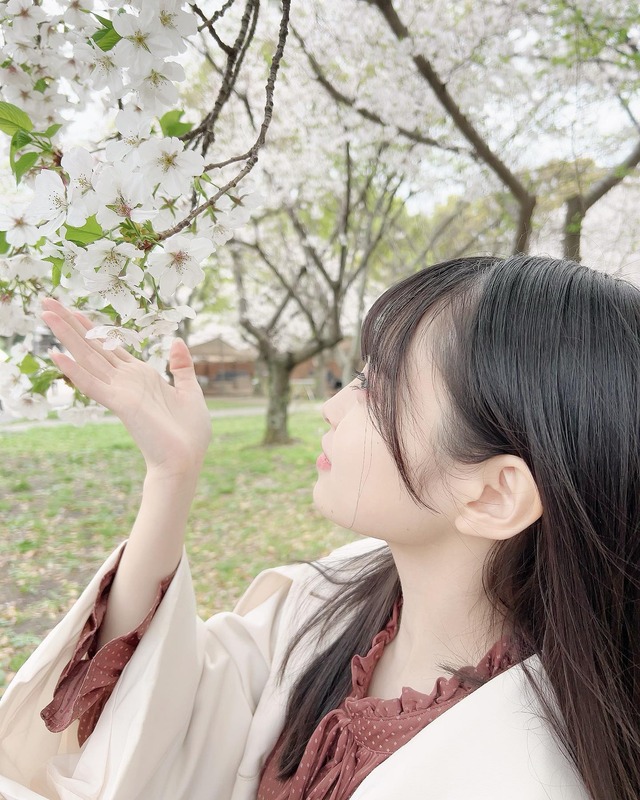 337646484_896567628233174_6578421382975227649_n