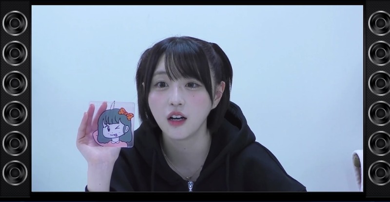 2025y02m02d_203400051