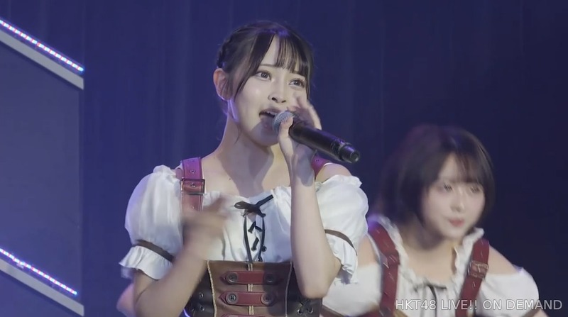 2024y11m09d_125140298