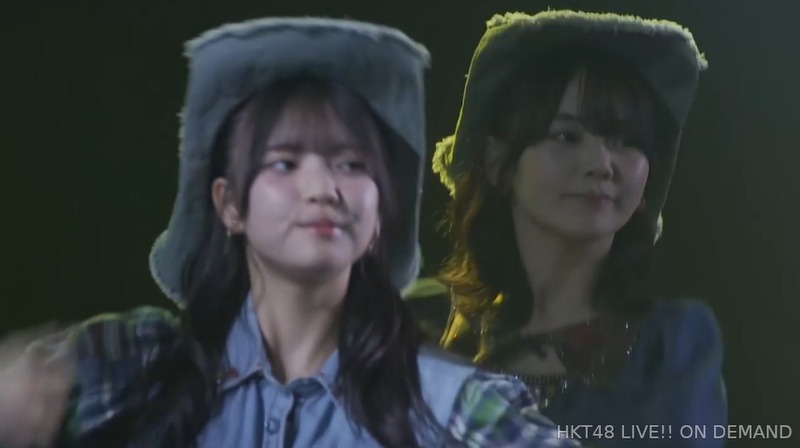 2026y01m18d_175549892