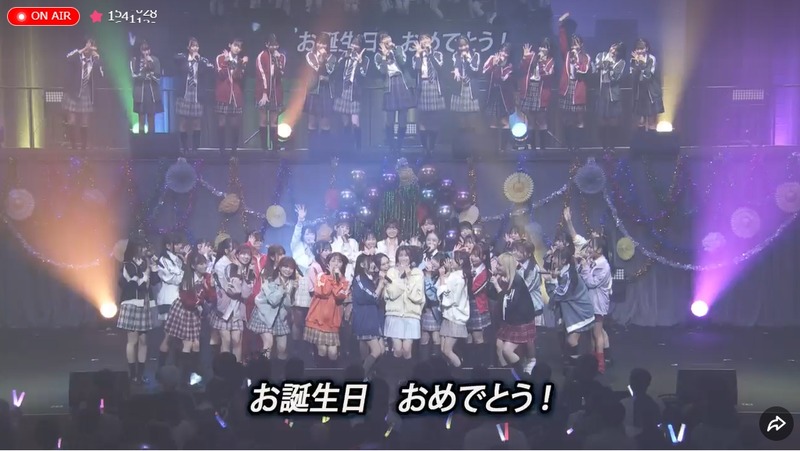 2024y09m28d_120859205