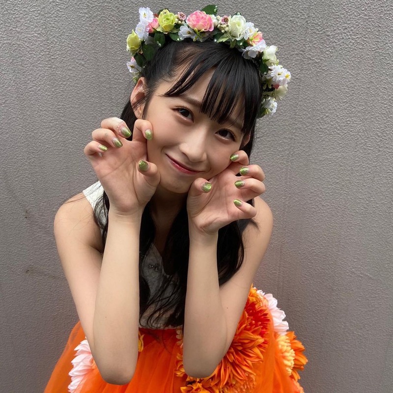 209611525_975407996544124_7043533902008214425_n