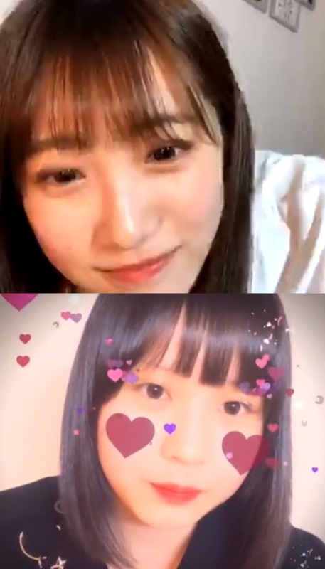 2020y05m21d_220616618