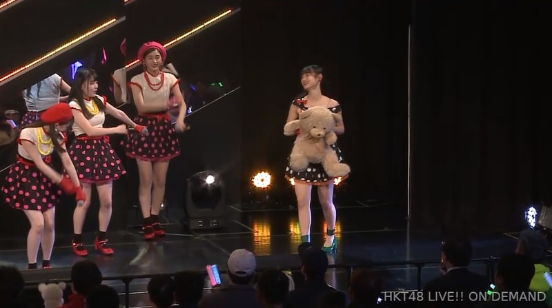 2020y01m21d_183951752