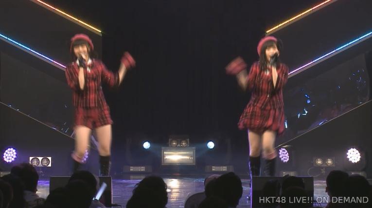 2019y09m10d_191129813