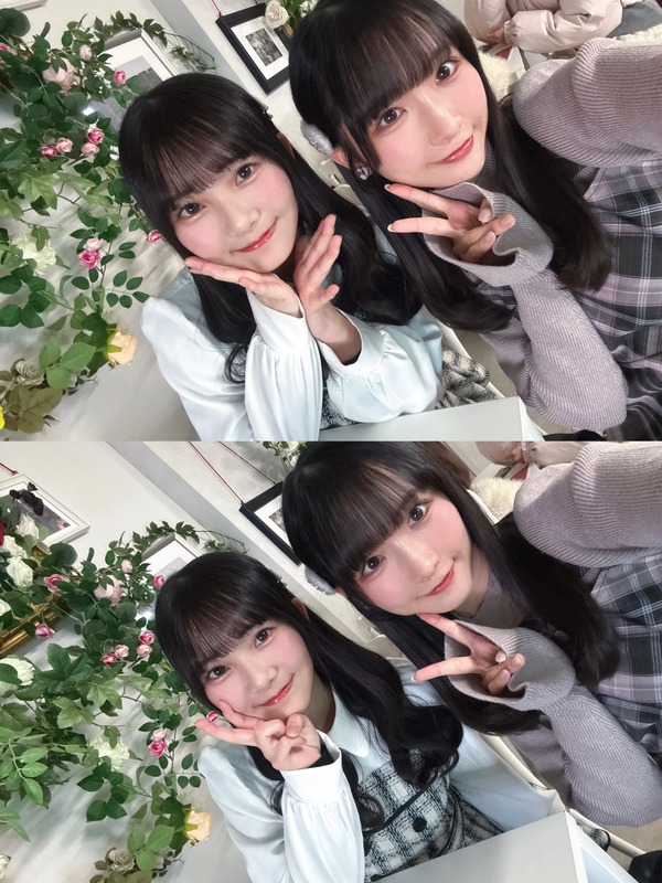 626409433_17957977686027018_6386905398178982341_n