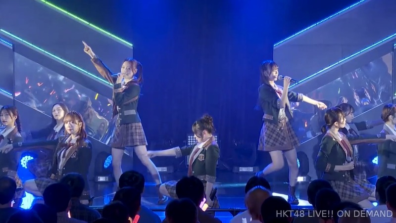 2024y10m05d_184650906