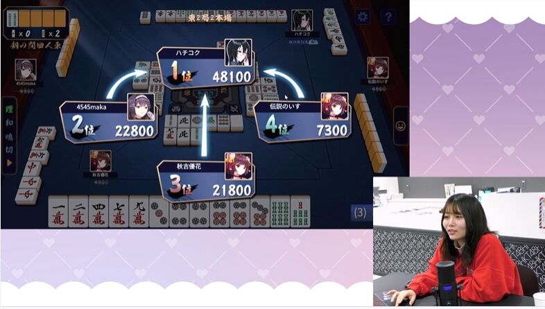 2024y01m13d_124926044