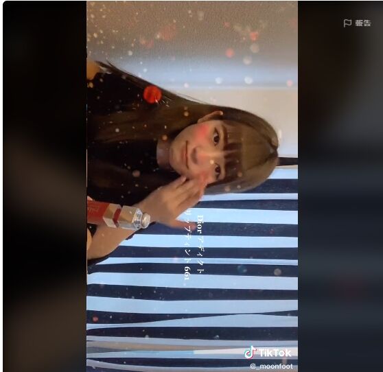 2020y06m12d_163428880