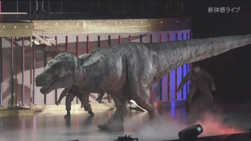 2019y05m28d_200248244