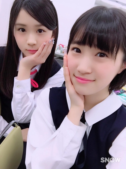 o14401920p