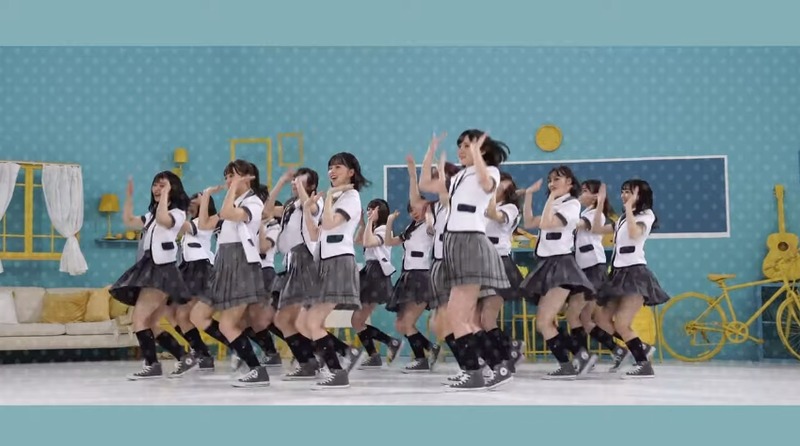 2020y04m16d_144906227