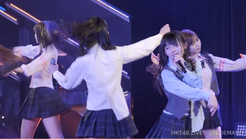 石松結菜生誕祭2024_180820337