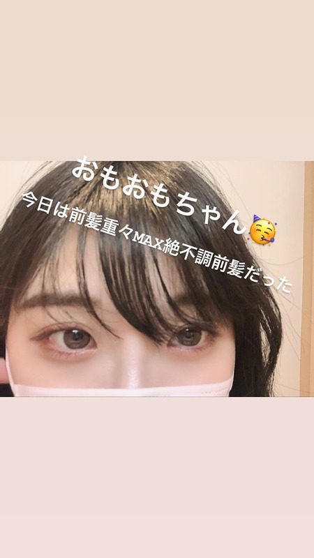 marika_tani_103683232_3209710212408316_3680420836574207876_n