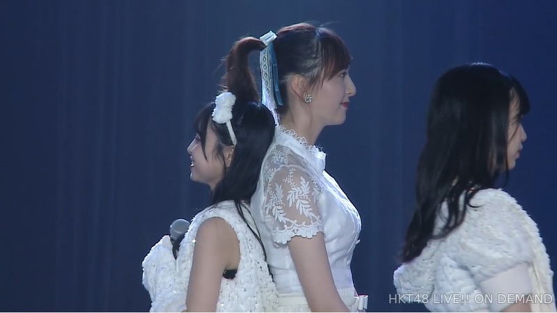 2021y05m23d_191643913