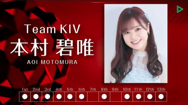 2021y03m13d_170816774