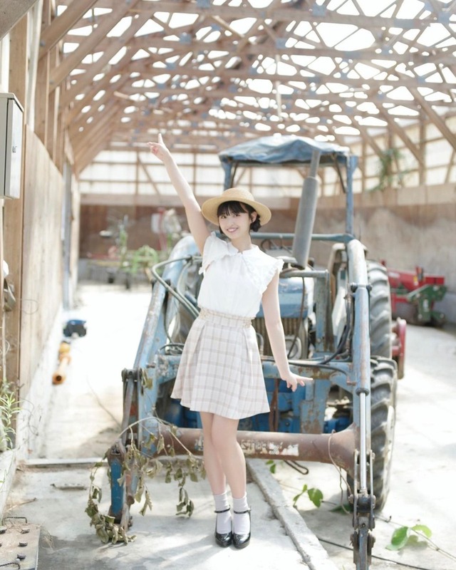 241792474_389288222775810_8484788358301167108_n