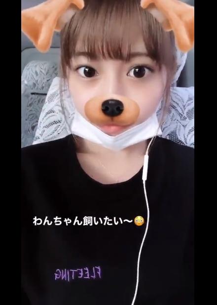 2019y09m30d_164108554