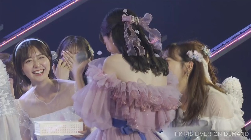 松岡菜摘卒業公演_215239094