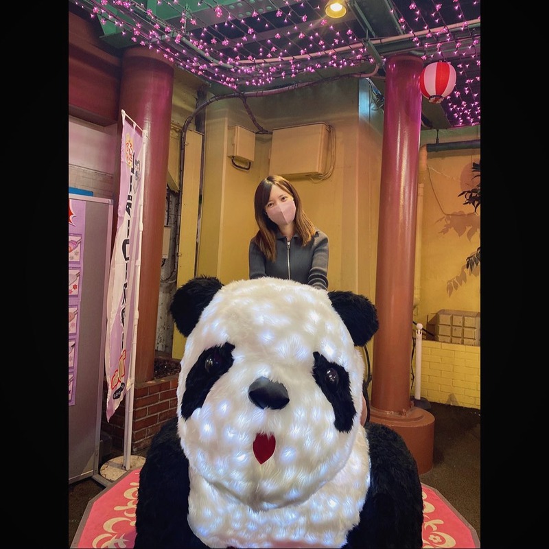 395387410_1055589478908365_638020894366390753_n