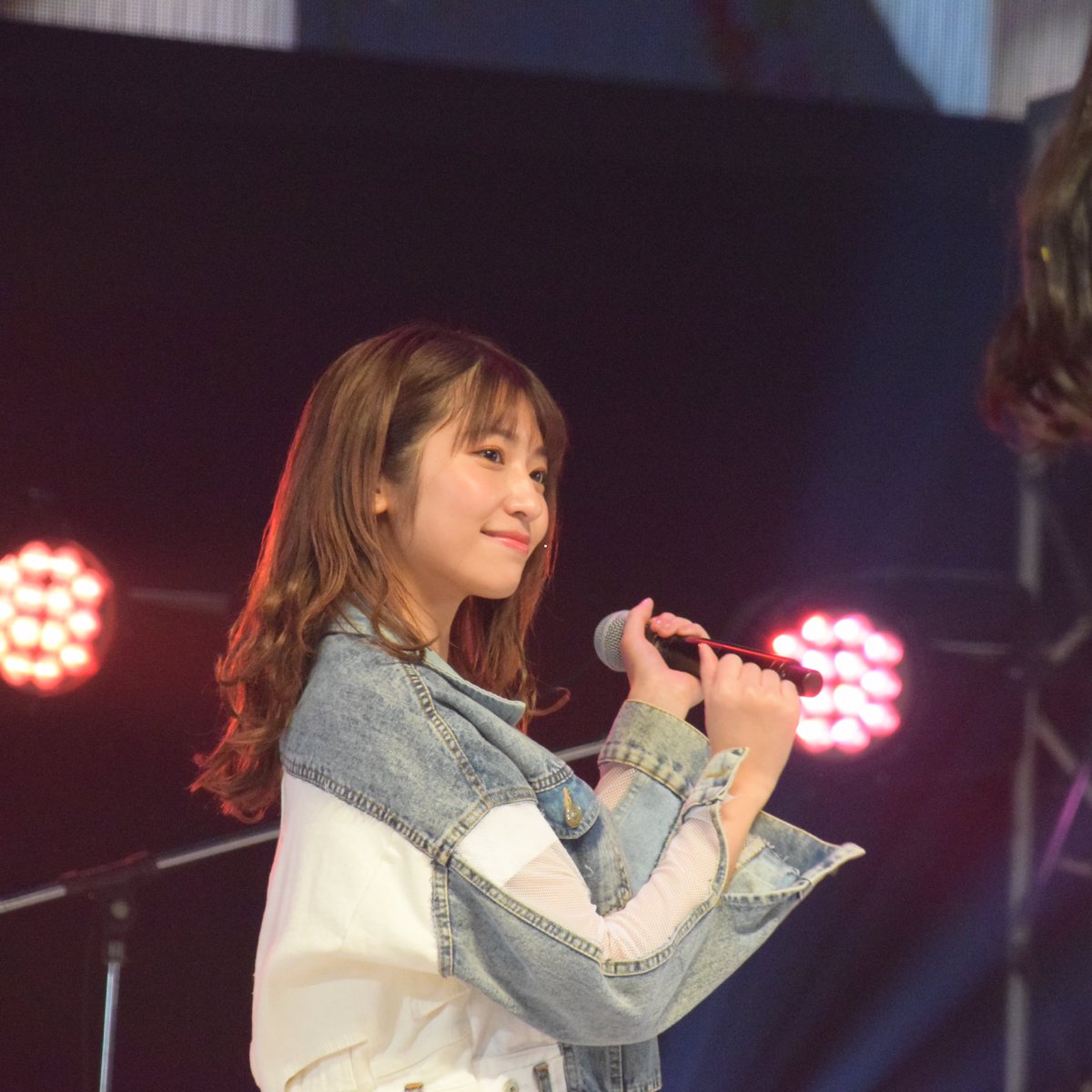 Hkt48 マリンメッセ福岡ドリームステージ 公式画像 Hkt48まとめ いもまと いえーいよっぴ見てるー Hkt48 マリンメッセ福岡ドリームステージ 公式画像 Hkt48まとめ いもまと いえーいよっぴ見てるー