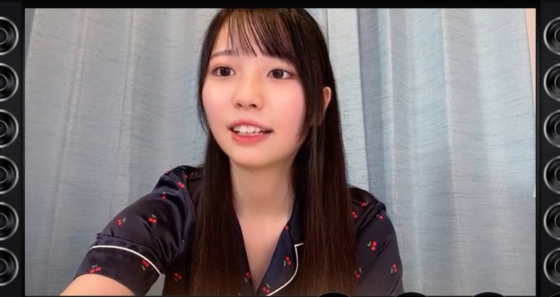 2023y05m29d_213208902