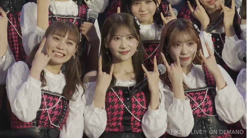 伊藤優絵瑠卒業公演_172148192