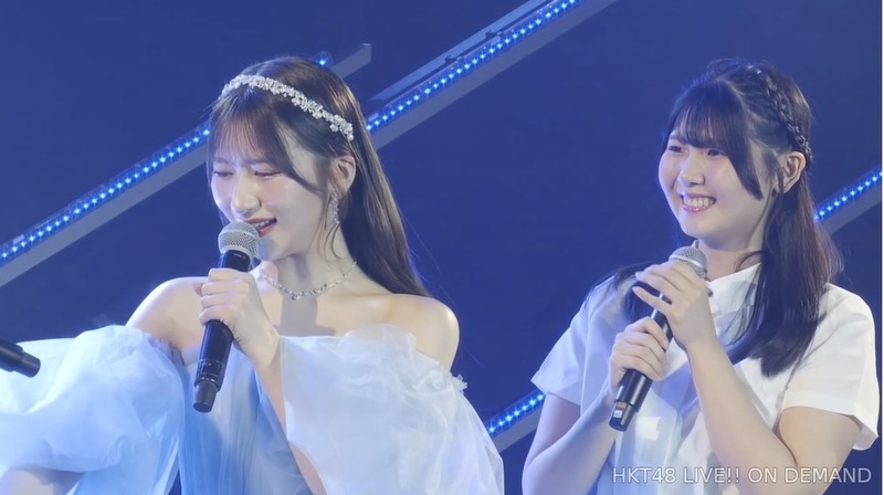 2025y03m08d_191011815