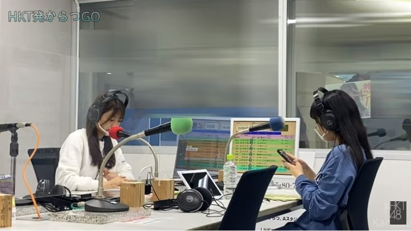 2021y05m19d_150241420