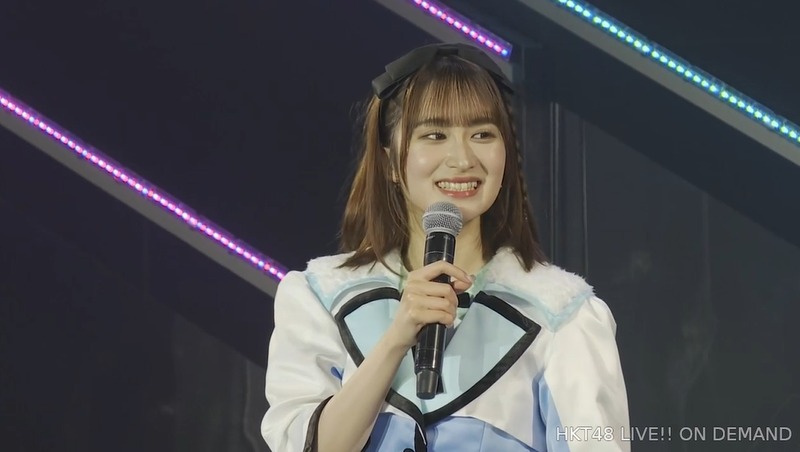 田中伊桜莉生誕祭2024_173350716