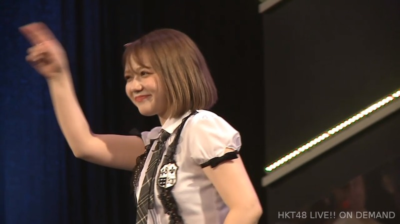 2020y01m25d_130340655