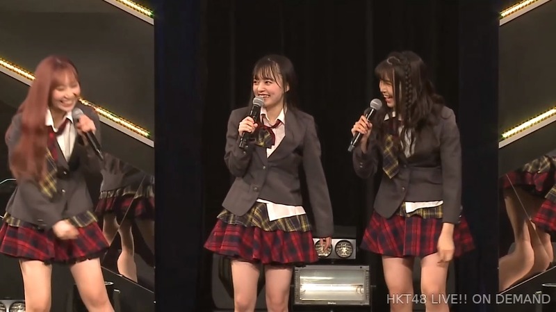 2020y03m31d_193012529