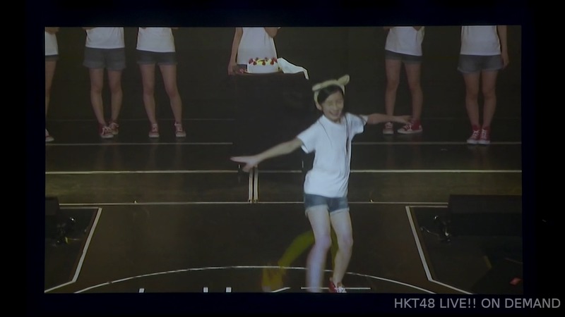 荒巻美咲卒業公演_203532228