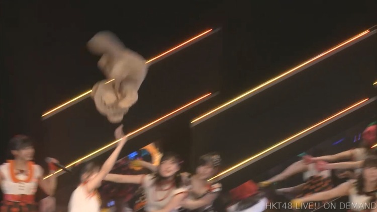 2018y01m11d_184016202