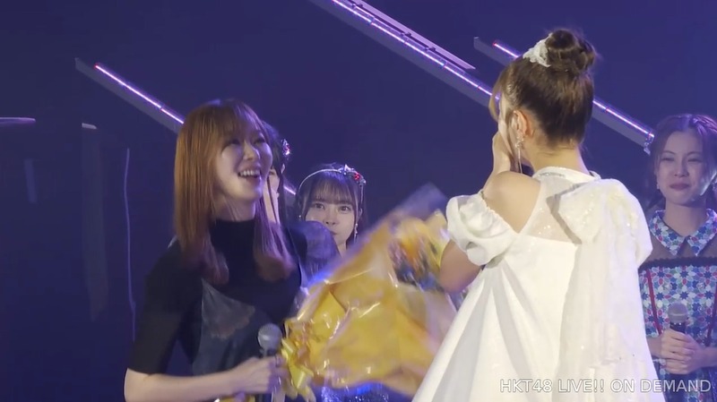 2024y09m22d_193316930